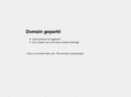 heilfasten.net
