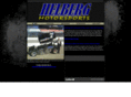 helbergmotorsports.com