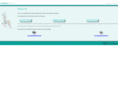 hlsxtra.net