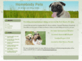 homebodypets.com