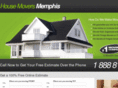 housemoversmemphis.com