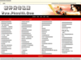 hplpb.com