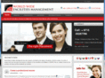 hrconsultancy-me.com