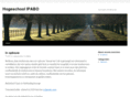 hs-ipabo.net