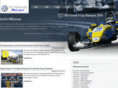 hstechnik-motorsport.com