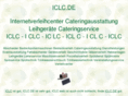 iclc.de