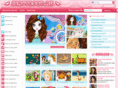 igritessy.com