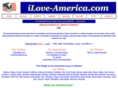 ilove-america.com