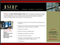 imipradiology.com