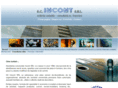 incont-expert.com