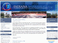 indianabarrister.com