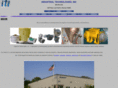 industrial-tech.com