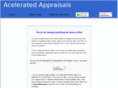 indyacceleratedappraisals.com