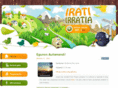 iratiirratia.net