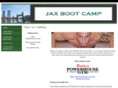 jaxbootcamp.com
