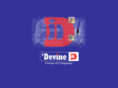 jdevine.co.uk