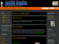 jeffmradio.com