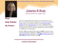 jolantabula.com