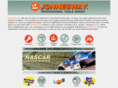 jonnesway.com.tw