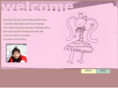 joypony.com