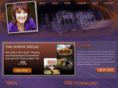 juliemeyer.com