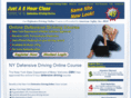 justa6hourclass.com