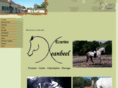keanbeel.com