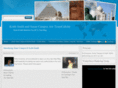 keithsmith-susancampos-are-teamcasche.com