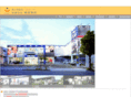 kittakasekkei.com