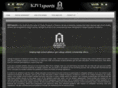 kjv1sports.com