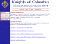 kofc3675.org