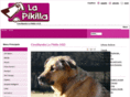 lapikilla.com