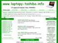 laptopy-toshiba.info