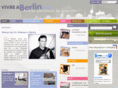 lecarnetdeberlin.com