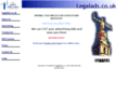 legalads.co.uk