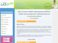 lexante.com