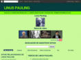 linus-pauling.biz