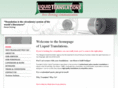 liquid-translations.com