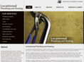locustwoodplumbingandheating.info