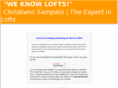 loftway.com