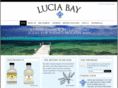 luciabay.com