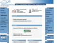 maison-communicante.com