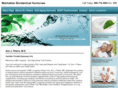 manhattanbioidenticalhormones.com