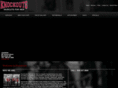 mansfieldko.com