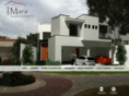 maragdl.com