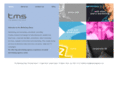 marketingshop.co.uk