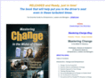 masteringchange.net