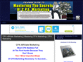 masteringcpamarketing.com
