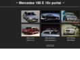 mb190e16v.com