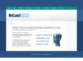 medcounselmtm.com